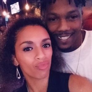 Meet your Posher, Sam